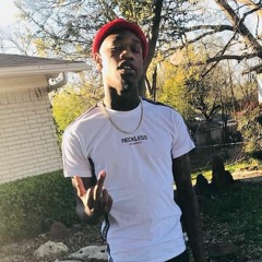 [FREE] Lil CJ Kasino Type Beat "Thookas" | Prod. mk5