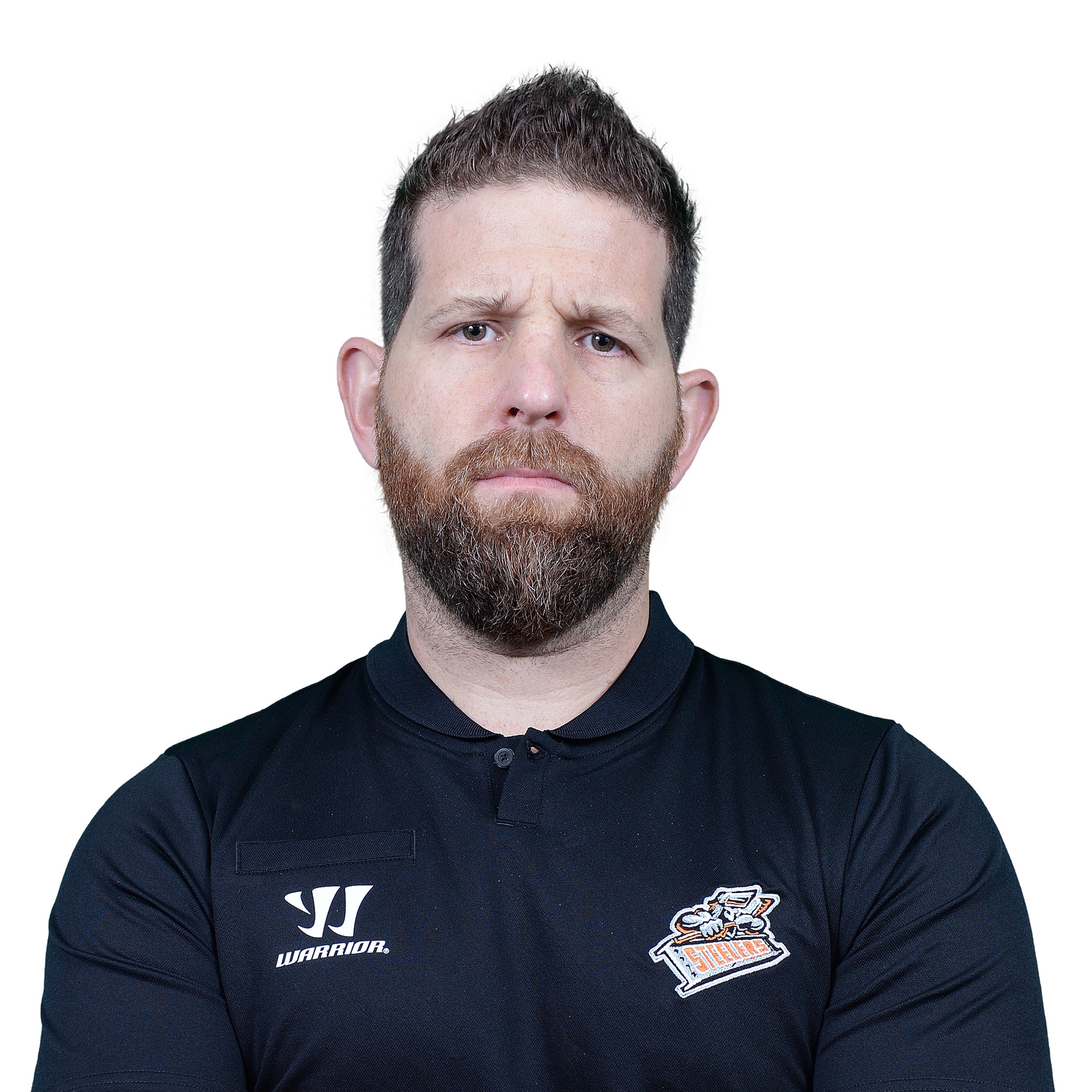 SheffieldSteelers