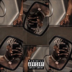 numb - looneytun3z (prod. omarvegamartinez)