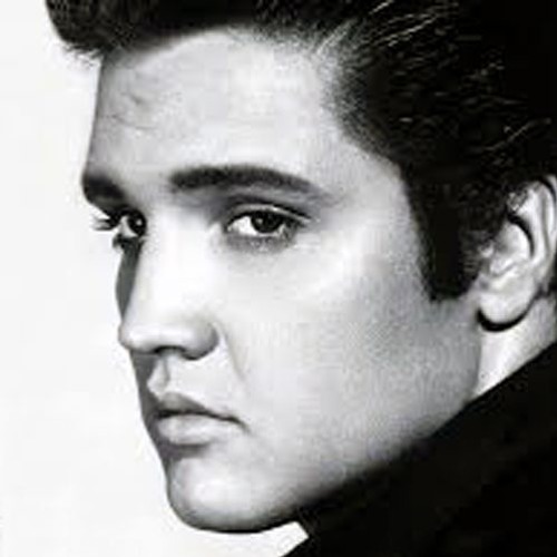 Stream Can't Help Falling In Love Karaoke Cover Original Artist Elvis