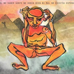 Sketch - Los Testigos Del Carry Trade Seduciendo Al Astrólogo