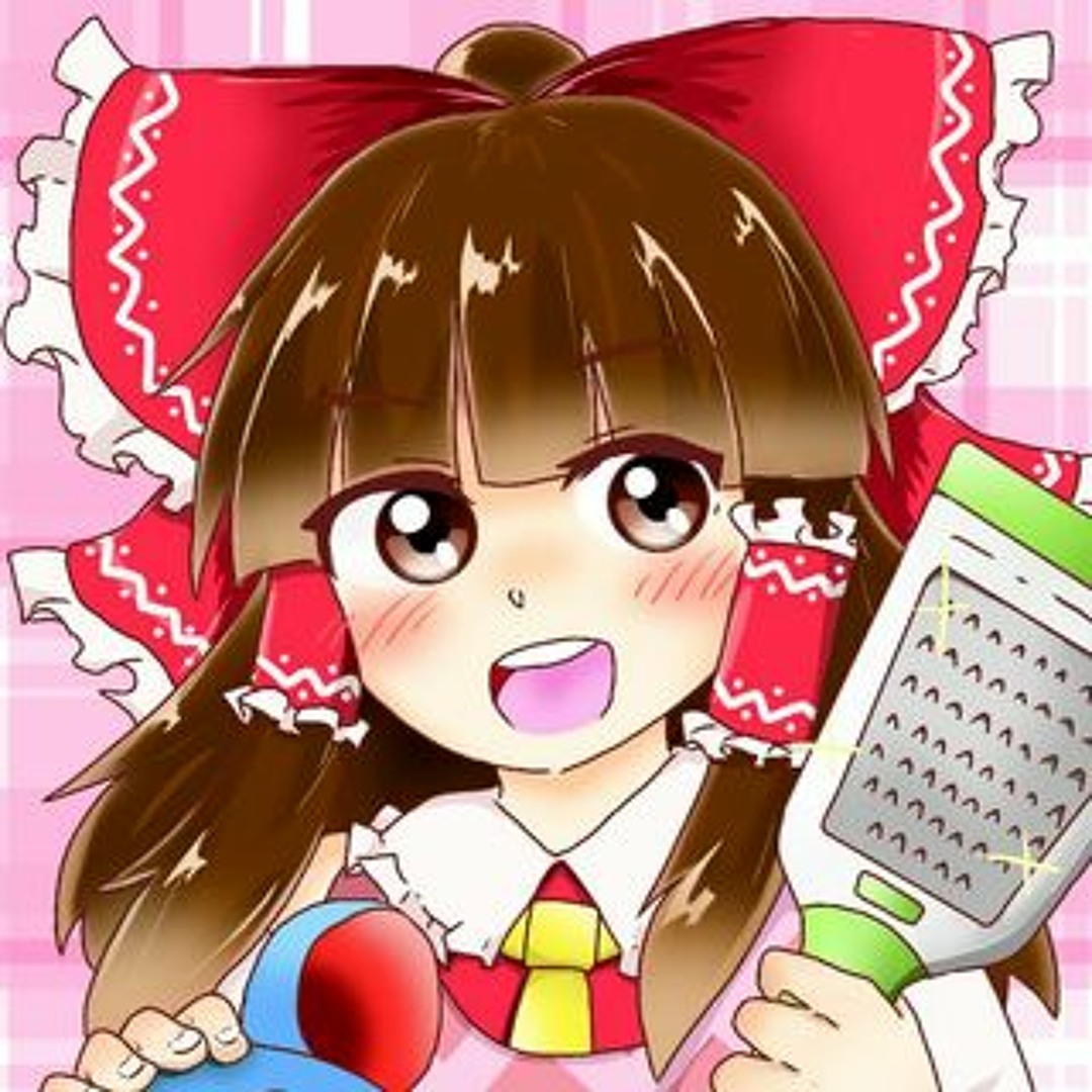 artworks-000583954589-kq2ay9-