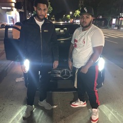 MMT CH0PZ- INSTAGRAM FT. WHOISB.REEZ.Y