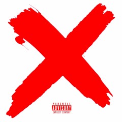 Crossed The Line [BBG CoreyOO Diss] (prod A2 On The Beat)