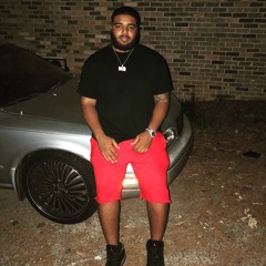 GET YO ISSUE X prod.  DJ CHOPP-A-LOT