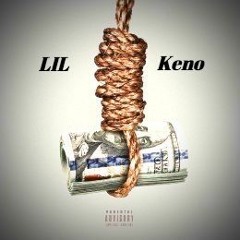 Stream LIL Keno music | Listen to songs, albums, playlists for