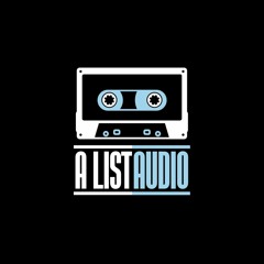 I Need (feat. Dustin Hill)