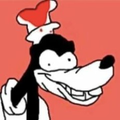 Buckingham Blaze🔥🔥🔥