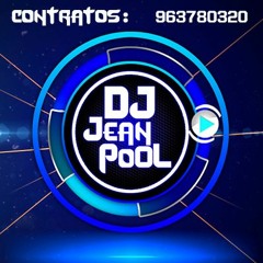 Mix Set Old School - DJ Jean PoOL