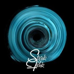 Stunk Of Funk (Aug 19) James Wormald Mix