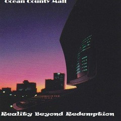 Reality Beyond Redemption (single version)from the album "Daydream Generation"