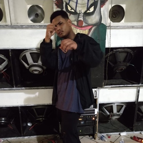 = CHAMANDO AS NOVINHA DO MD PRO BECO ((DJ´S DN SUCESSO E DOISC DO MD )) SÓ PORRADA SECA