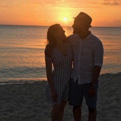 Only Girl For Me Pro. Xay