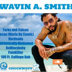 Turk&Caicos