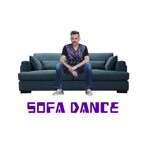 Sofa Dance Vol. 1