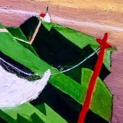 Voices Plus Kick Drum