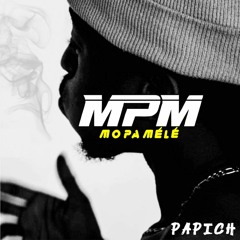 PAPICH - MPM (Mo Pa Mélé)
