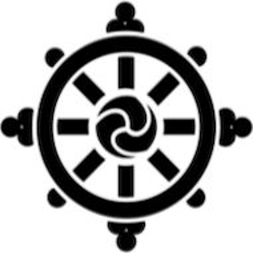 Eightfold Path part 2 (Ethics Group)