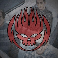 Spare Me The Details (A better cover of The Offspring)