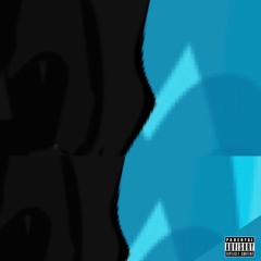 kaiiisolate - iatneH