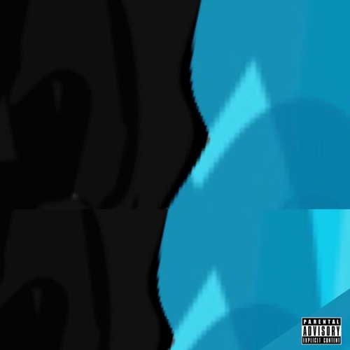 kaiiisolate - iatneH