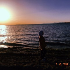 مهم جداً - حسين الجسمي