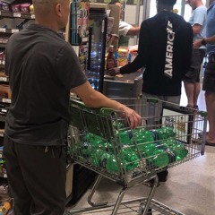 kaiiisolate - yo im tired, drop this (Prod. Landfill)