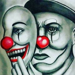 NO DIA QUE EU SAI DE CASA MINHA MAE ME DISSE - Mc Bn e mc Caio Kazzi (Dj Will DF)