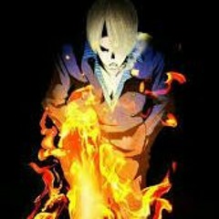 Diable Jambe