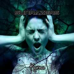 Sunrazers -Karma