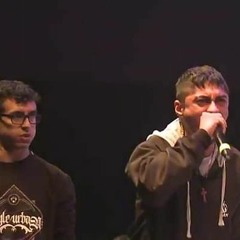 MINUTAZOS CON UN MISMO BEAT 1 🔥  MUY ADICTIVO 👊