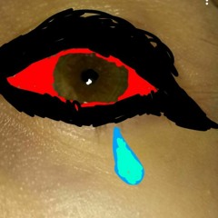 Feel (Phora Remix) Ft ZMT