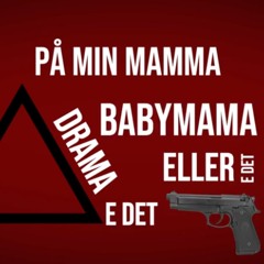 Rozh - En Ghetto Romans