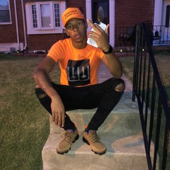 DTH Rell - Sex Talk Remix