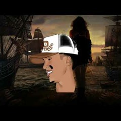 MC GP - VOLTEI PRAS PUT@, CARA DE BRABA QUE MINA MALUCA (( R10 O PINTA )) MÚSICA NOVA