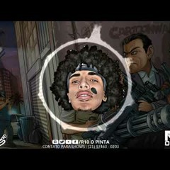 MC 2JHOW - É DIFÍCIL SABER QUE NÓS VALE O QUE TEM - EU DE MEIOTA ATRAVESSADO ( DJ'S FORMIGÃO & 2F )