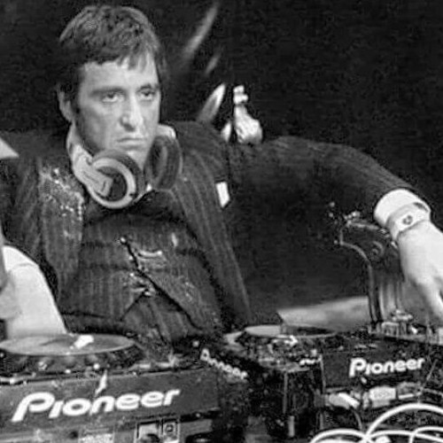 D.M.K - Story Of A Junglist #1 Summer Promo Mix