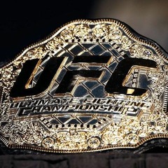 Holloway (prod. by Evince Beats)