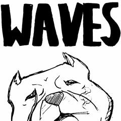 Waves (Prod. Eem Triplin)