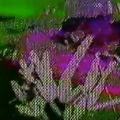 CLWDWLKR - MAZE (prod. stubbs)