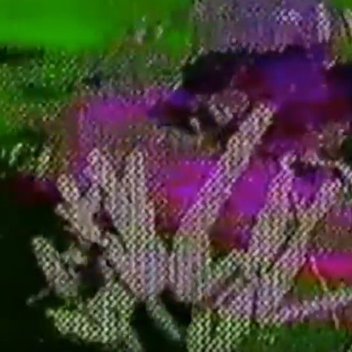 CLWDWLKR - MAZE (prod. stubbs)