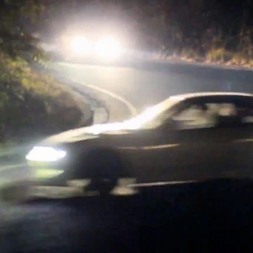 KE PLAYA X PSYCHOMANE - LVL DEATH