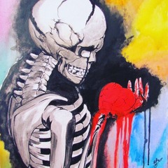 Stack The Racks (prod. Mega Beats)