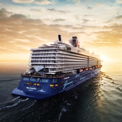 Voyage
