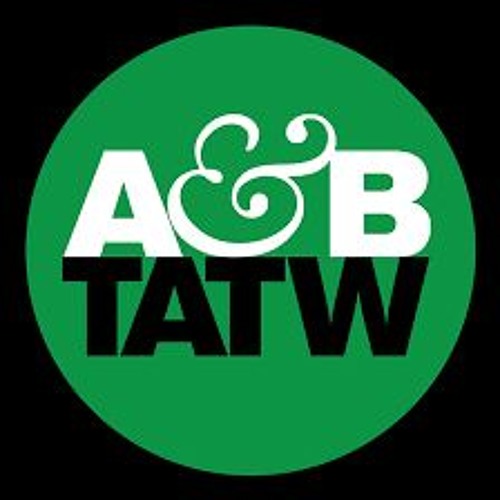 TATW 30min Promo Mix