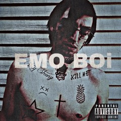 Too Much Time To Kill