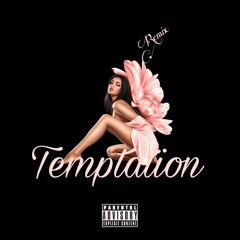 Temptation 2 [Remix] (Mike L.V. Feat. Kiemo)