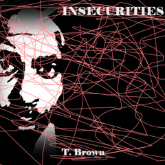 Insecurities