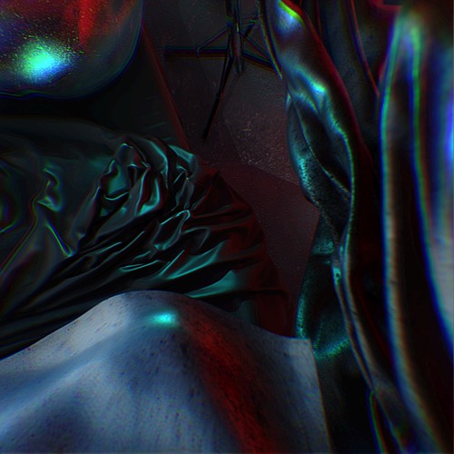 MEMORY DEMO. (Prod by sec paul)