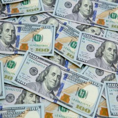 "Getting Down" - ft LightBright (Prod. Lezter)